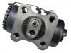 Cylindre de roue Wheel Cylinder:47560-36200