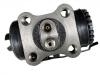 Cilindro de rueda Wheel Cylinder:47550-36200