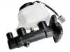 главный тормозной цилиндр Brake Master Cylinder:47201-22620