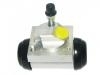 Cilindro de rueda Wheel Cylinder:44 10 080 01R