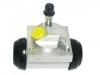 Колесный тормозной цилиндр Wheel Cylinder:44 10 034 19R