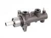 Hauptbremszylinder Brake Master Cylinder:1J2 614 019