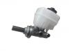 главный тормозной цилиндр Brake Master Cylinder:47201-60A20