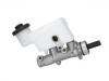 главный тормозной цилиндр Brake Master Cylinder:47201-52061