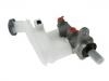 главный тормозной цилиндр Brake Master Cylinder:51100-63J10