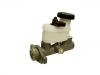 главный тормозной цилиндр Brake Master Cylinder:46010-5M301