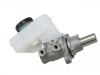 главный тормозной цилиндр Brake Master Cylinder:46010AC725