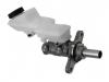 главный тормозной цилиндр Brake Master Cylinder:BJZ9-43-40ZA