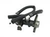 главный тормозной цилиндр Brake Master Cylinder:0K410-43-990A