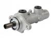 главный тормозной цилиндр Brake Master Cylinder:59120-3E060