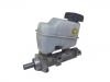 главный тормозной цилиндр Brake Master Cylinder:58510-3M050