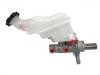 Maître-cylindre de frein Brake Master Cylinder:58510-A4800