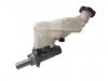 Maître-cylindre de frein Brake Master Cylinder:58510-A4300