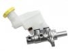 Maître-cylindre de frein Brake Master Cylinder:58510-2K820