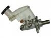 Maître-cylindre de frein Brake Master Cylinder:58510-2K320