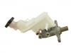 Maître-cylindre de frein Brake Master Cylinder:58510-1R700