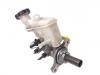 главный тормозной цилиндр Brake Master Cylinder:58510-2K980