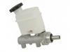 главный тормозной цилиндр Brake Master Cylinder:58510-2G210