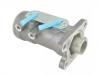 главный тормозной цилиндр Brake Master Cylinder:8-98032-600-0