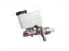 главный тормозной цилиндр Brake Master Cylinder:58510-02900