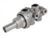 главный тормозной цилиндр Brake Master Cylinder:4625A463