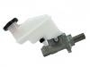 главный тормозной цилиндр Brake Master Cylinder:58510-3V500