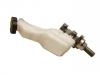 главный тормозной цилиндр Brake Master Cylinder:58510-2W320