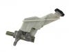 главный тормозной цилиндр Brake Master Cylinder:58510-2W300