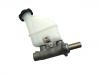 главный тормозной цилиндр Brake Master Cylinder:58510-2P300