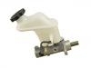 главный тормозной цилиндр Brake Master Cylinder:58510-2P920