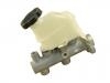 главный тормозной цилиндр Brake Master Cylinder:59110-26500