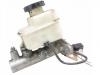 главный тормозной цилиндр Brake Master Cylinder:58510-38404