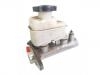 главный тормозной цилиндр Brake Master Cylinder:58510-38104