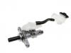 главный тормозной цилиндр Brake Master Cylinder:46100-TR0-A01