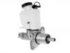 Cilindro principal de freno Brake Master Cylinder:96418853