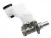 главный тормозной цилиндр Brake Master Cylinder:46010-3TA0A