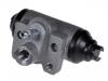 Колесный тормозной цилиндр Wheel Cylinder:53402-76A00