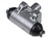 Wheel Cylinder:53401-76A00