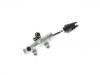 Geberzylinder, Kupplung Clutch Master Cylinder:31420-35070