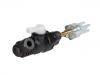 Geberzylinder, Kupplung Clutch Master Cylinder:31420-0D091