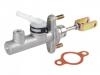 Clutch Master Cylinder:8-97946-626-1