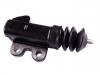 Clutch Slave Cylinder:30620-CD021